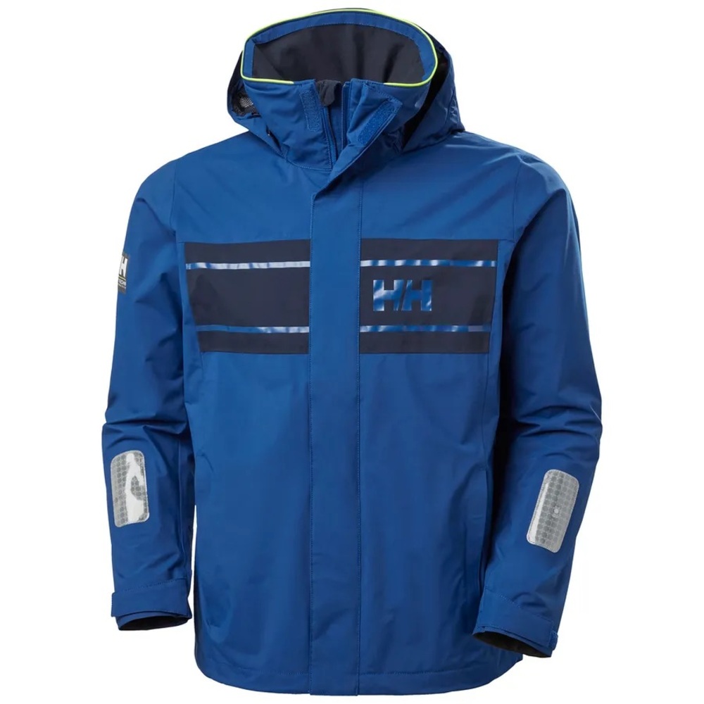 Helly Hansen Jacket